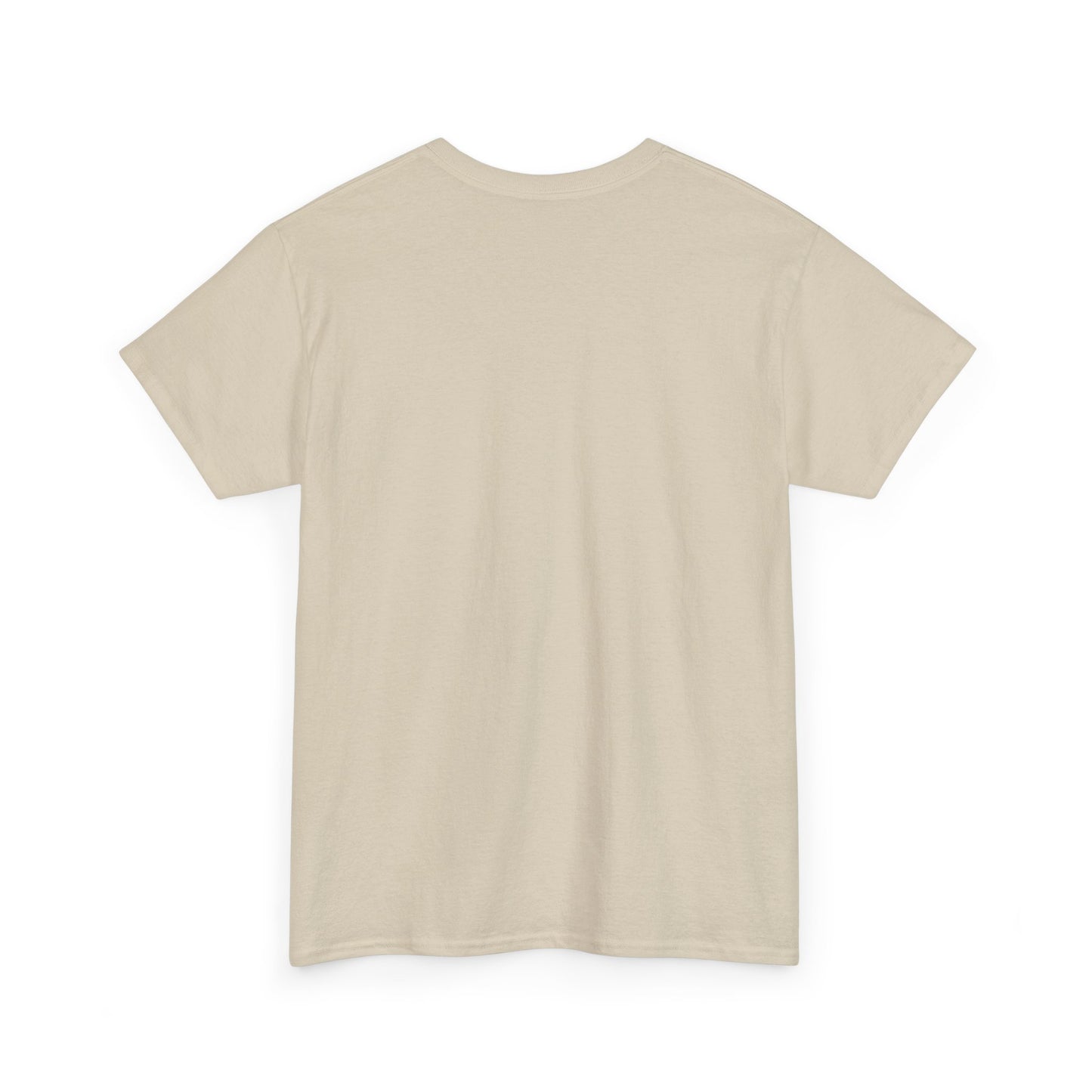 Ignova Logo Tee Unisex
