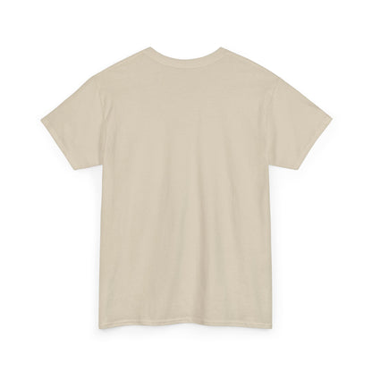 Ignova Logo Tee Unisex