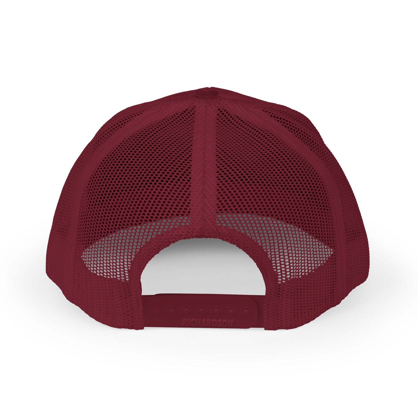 Ignova Cap
