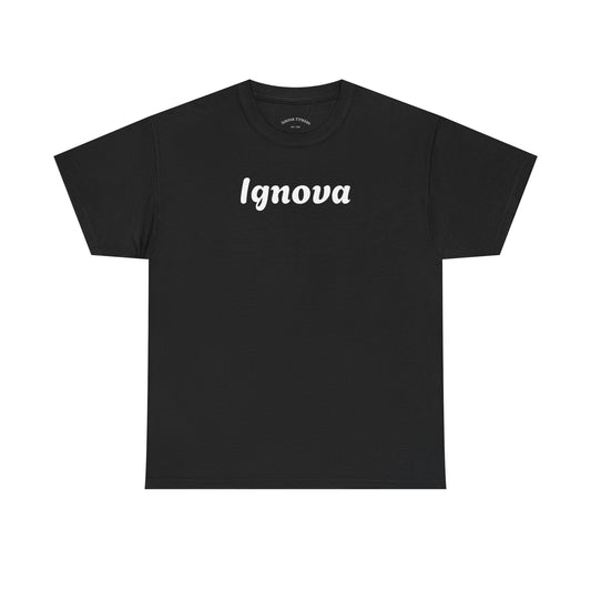 Inspirational Quote Unisex Tee