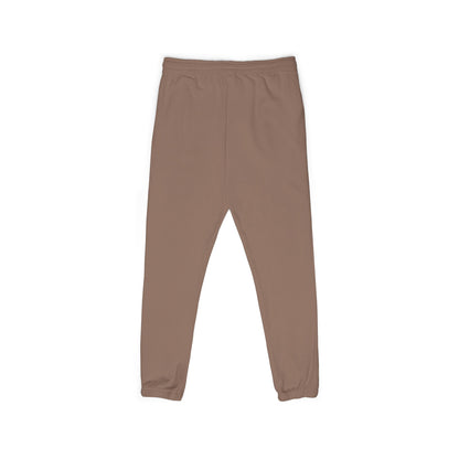 Ignova Stretch Limo Fleece Pants