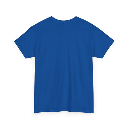 Ignova Logo Tee Unisex
