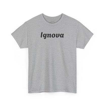 Inspirational Quote Unisex Tee