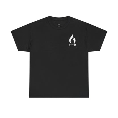 Ignova Logo Tee Unisex
