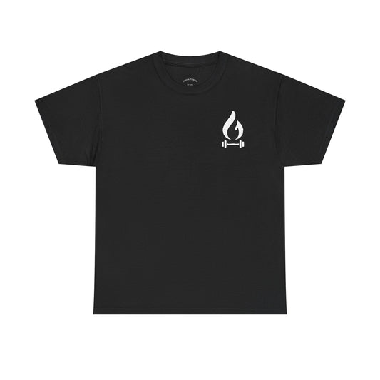 Ignova Logo Tee Unisex