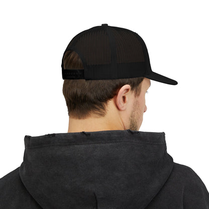Ignova Cap