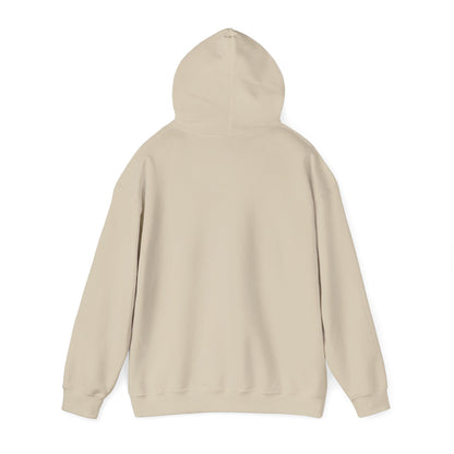 Ignova Unisex Fitness Hoodie