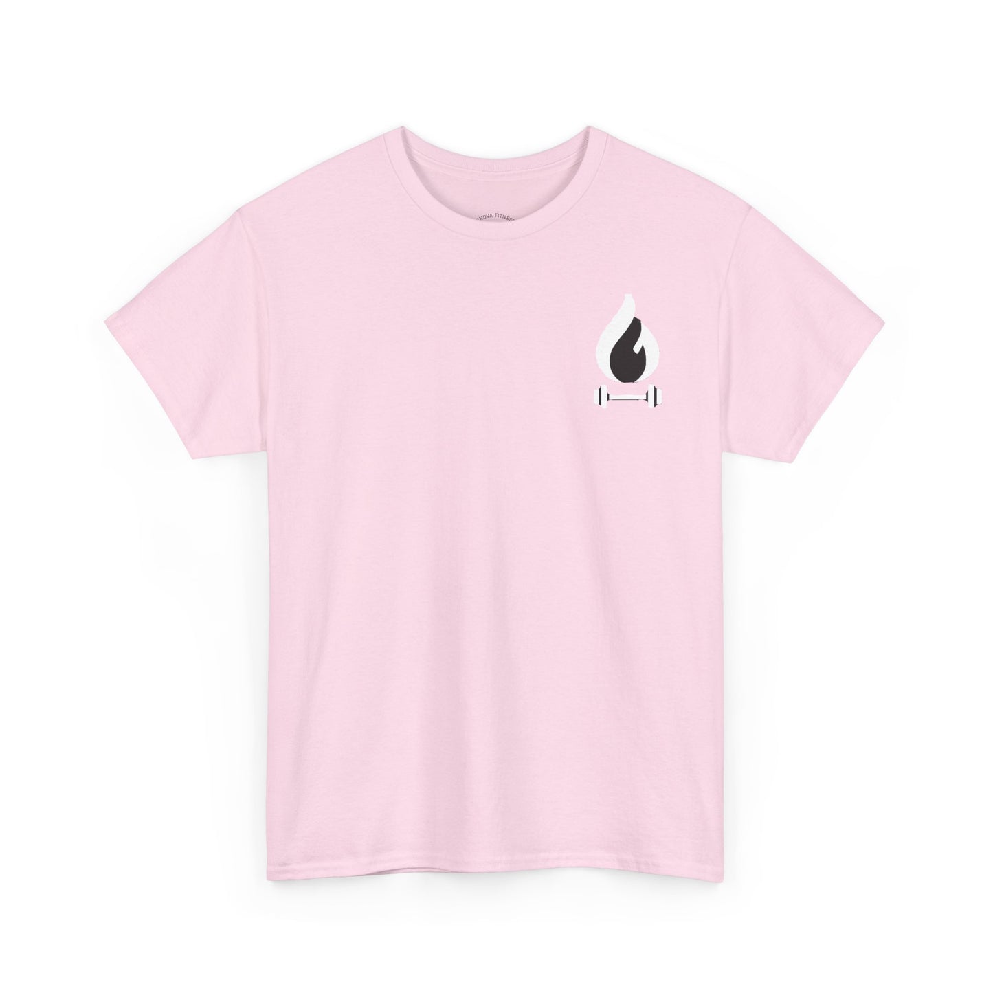 Ignova Logo Tee Unisex