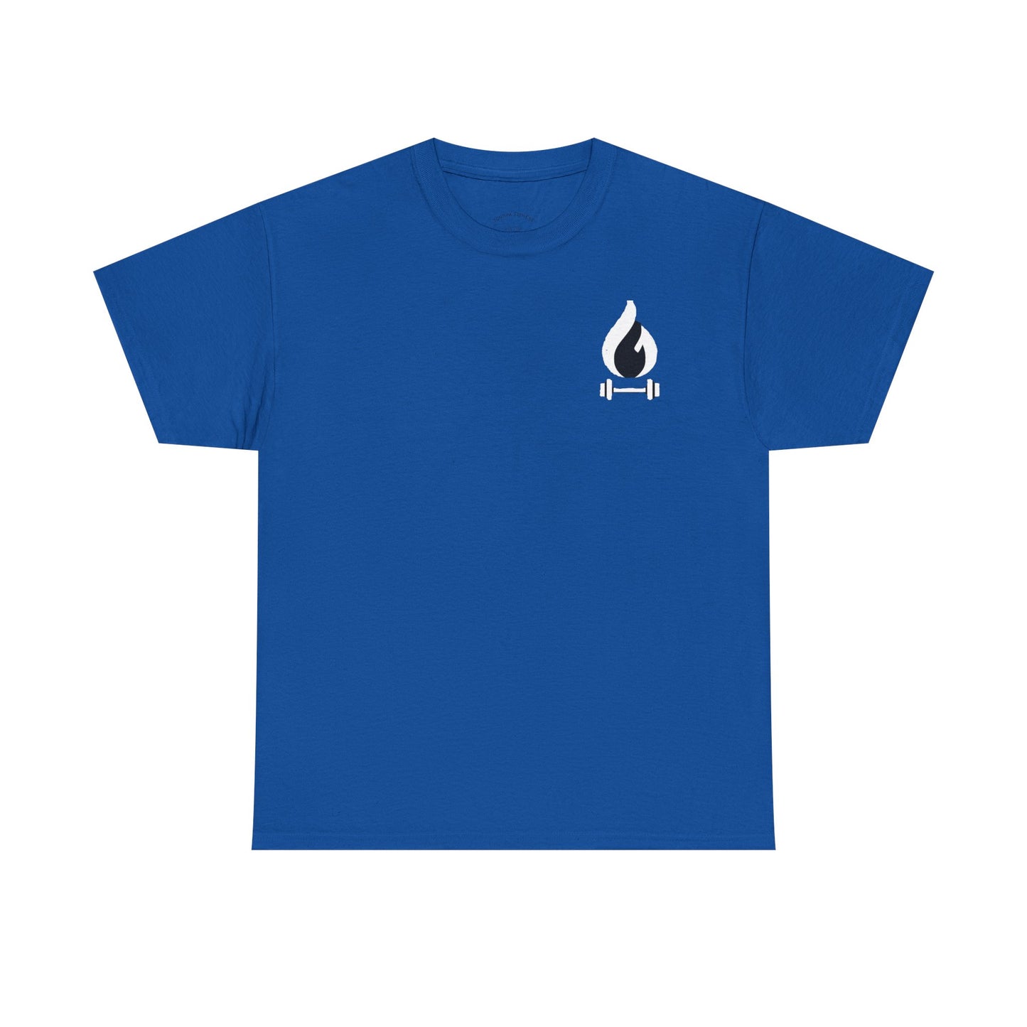 Ignova Logo Tee Unisex