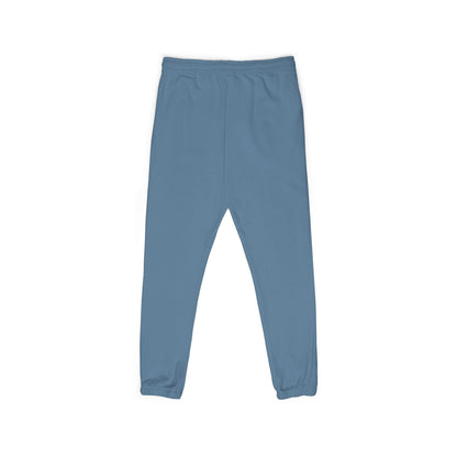 Ignova Stretch Limo Fleece Pants