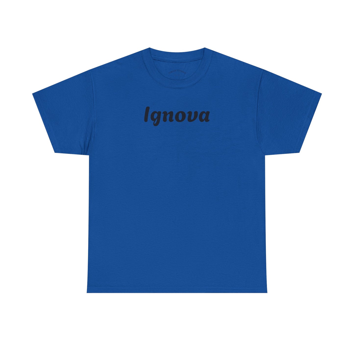 Inspirational Quote Unisex Tee