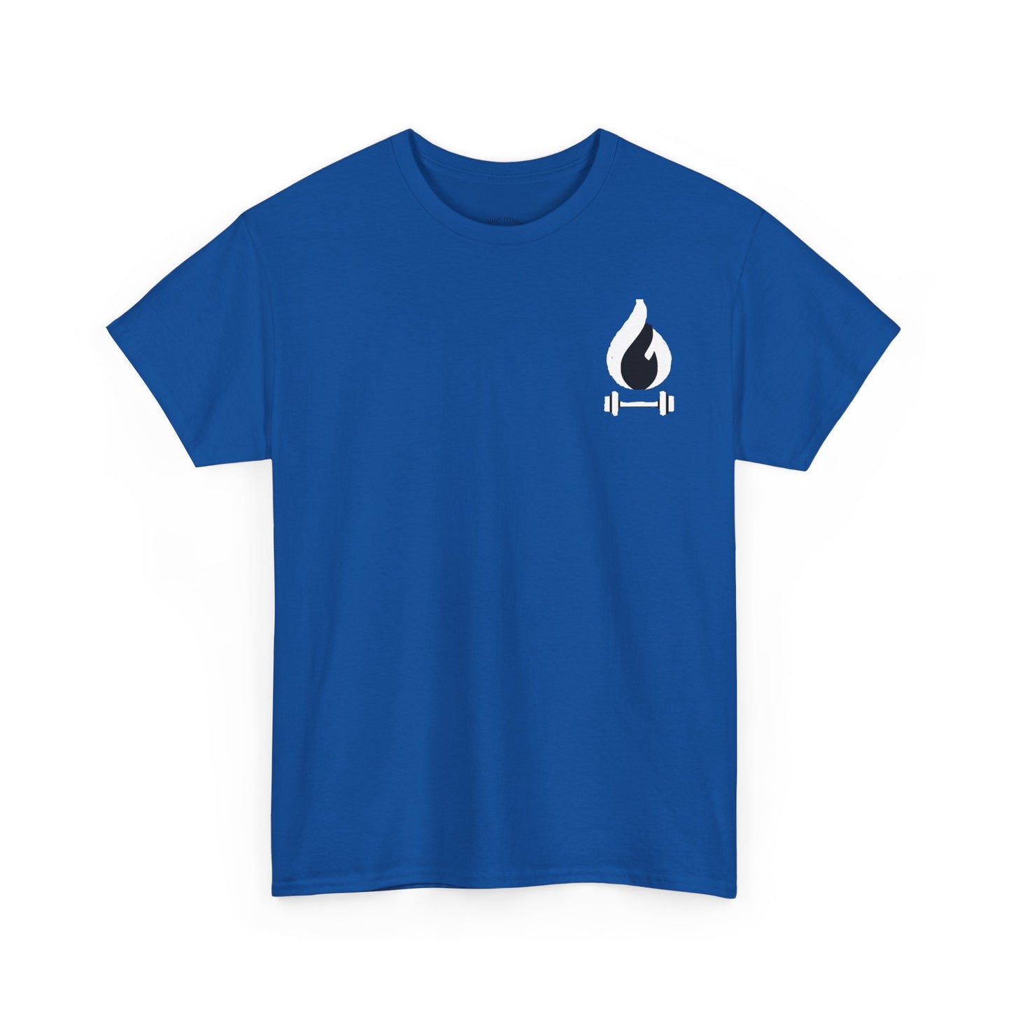 Ignova Logo Tee Unisex