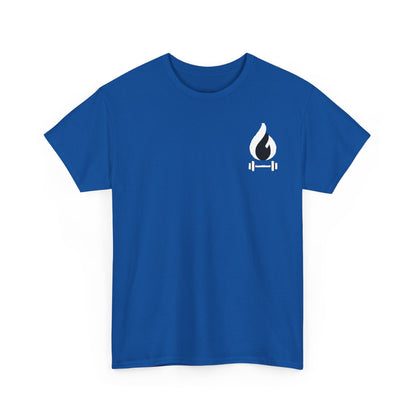 Ignova Logo Tee Unisex