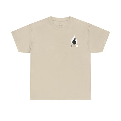Ignova Logo Tee Unisex