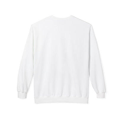 Unisex Ignova Fleece Crewneck