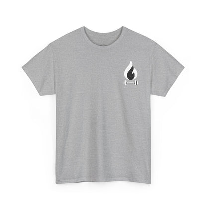 Ignova Logo Tee Unisex