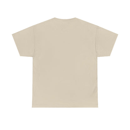 Ignova Logo Tee Unisex