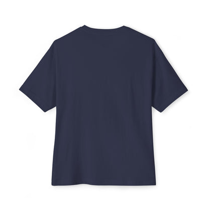 Ignova Relaxed Tee Shirt