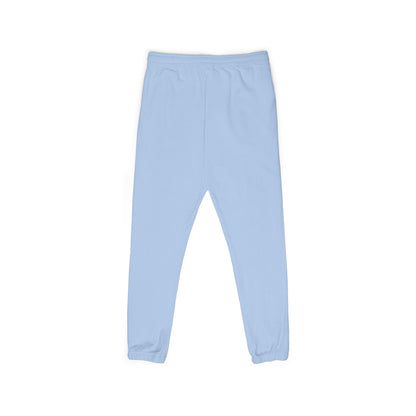 Ignova Stretch Limo Fleece Pants