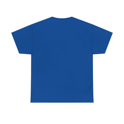 Ignova Logo Tee Unisex