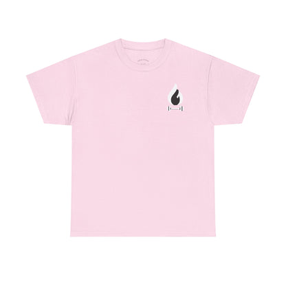 Ignova Logo Tee Unisex