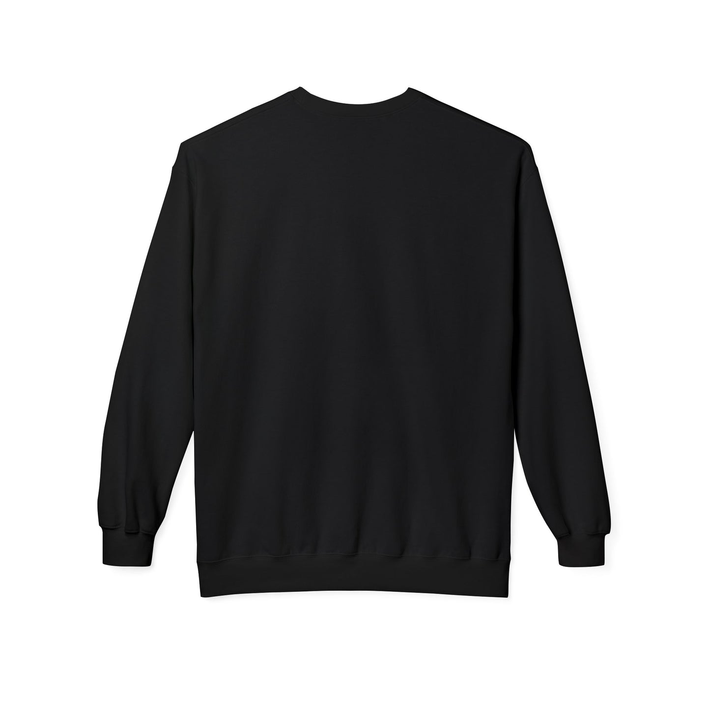 Unisex Ignova Fleece Crewneck