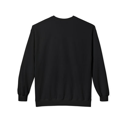Unisex Ignova Fleece Crewneck