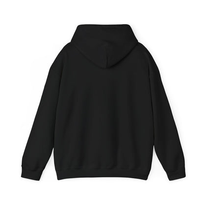 Ignova Unisex Fitness Hoodie