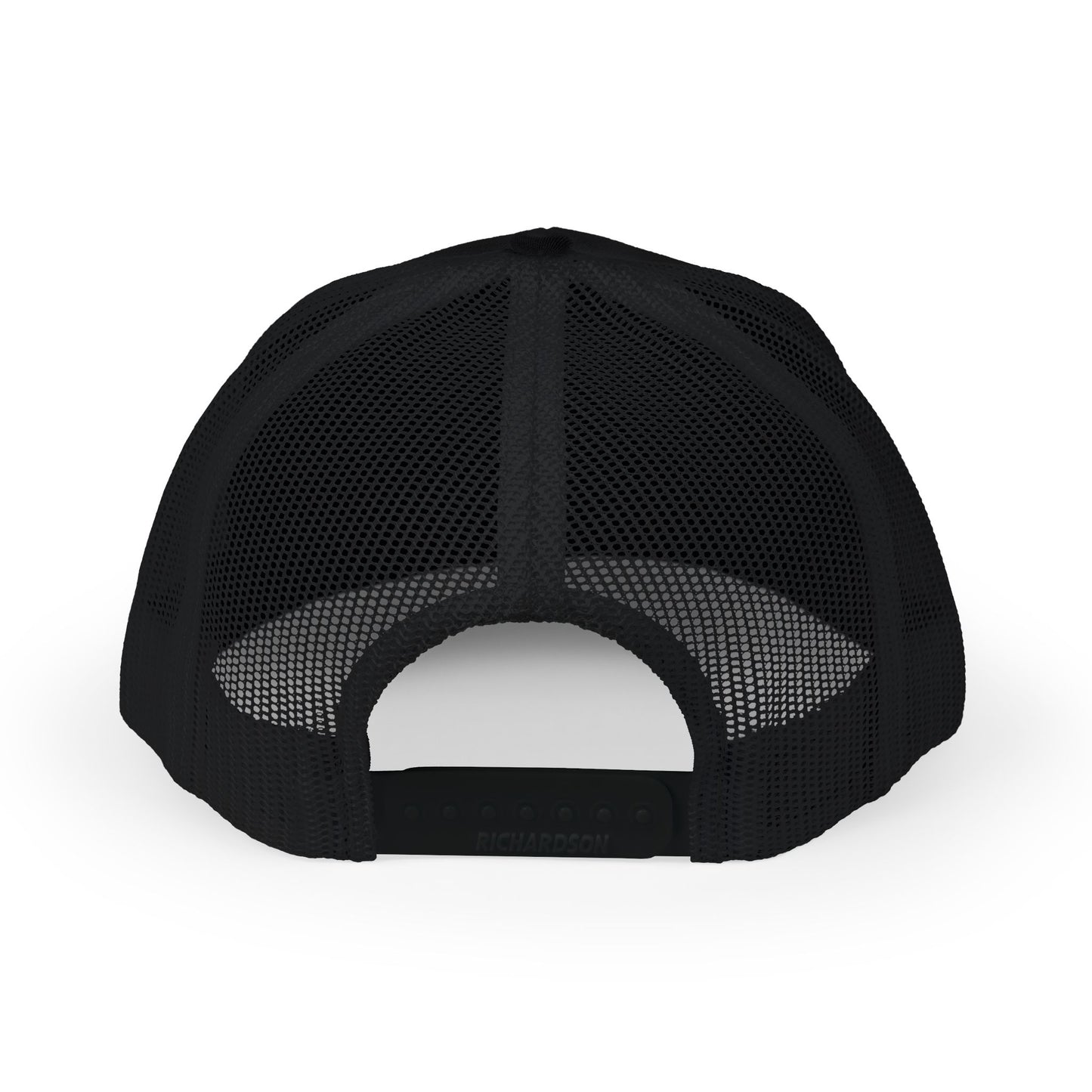 Ignova Cap