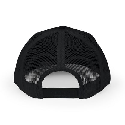 Ignova Cap
