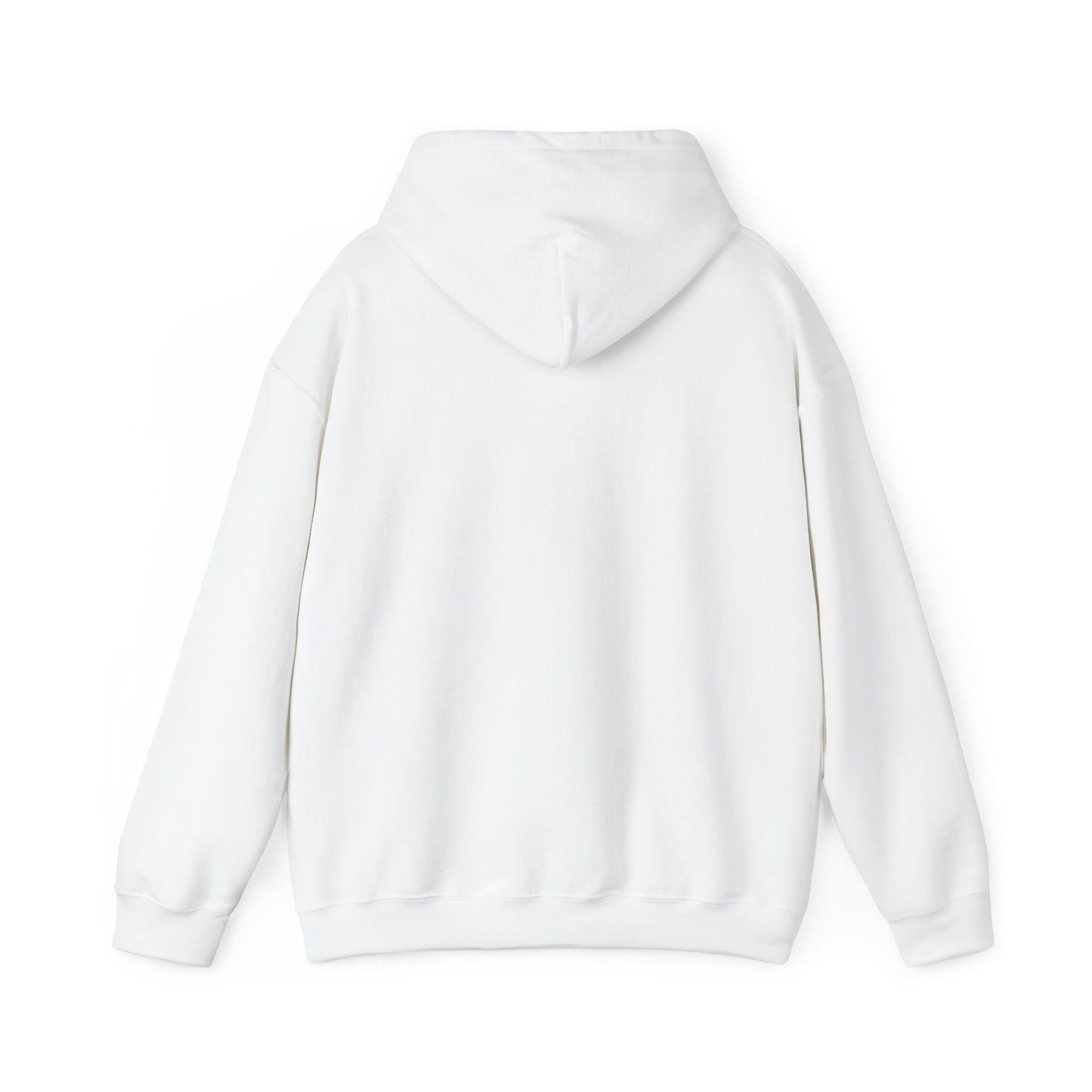 Ignova Unisex Fitness Hoodie
