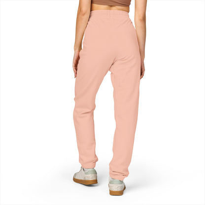 Ignova Stretch Limo Fleece Pants