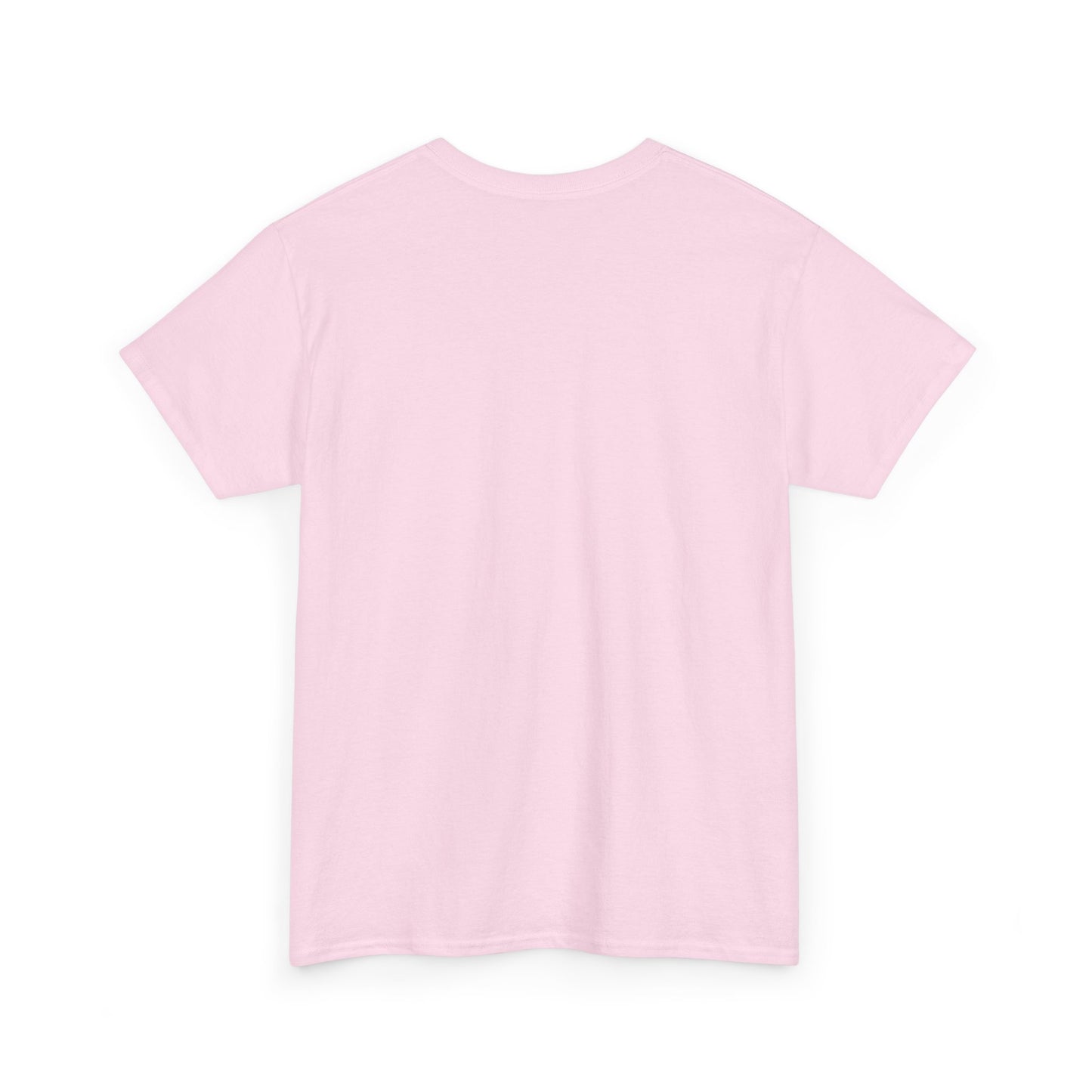 Ignova Logo Tee Unisex