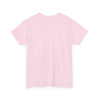 Ignova Logo Tee Unisex