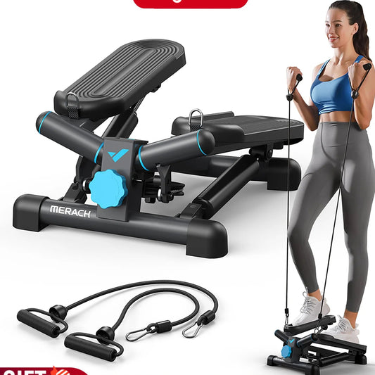 Workout Muscle Machine
