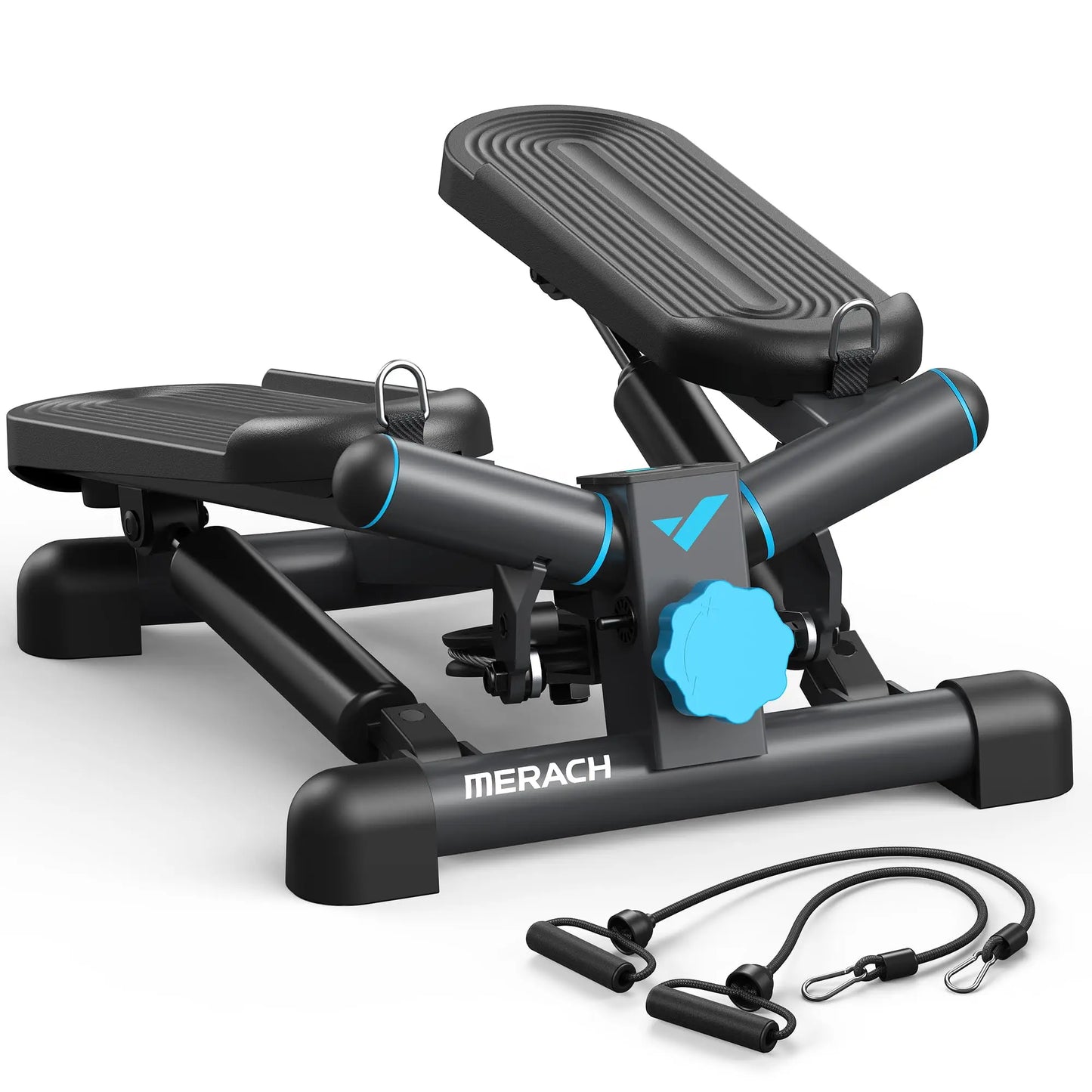 Workout Muscle Machine