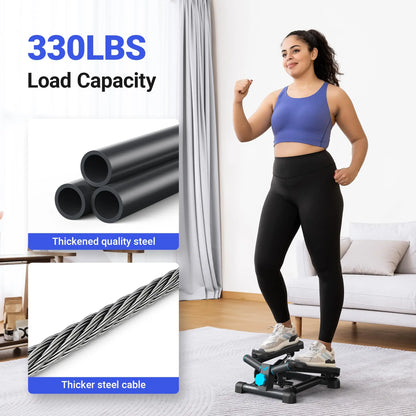 Workout Muscle Machine