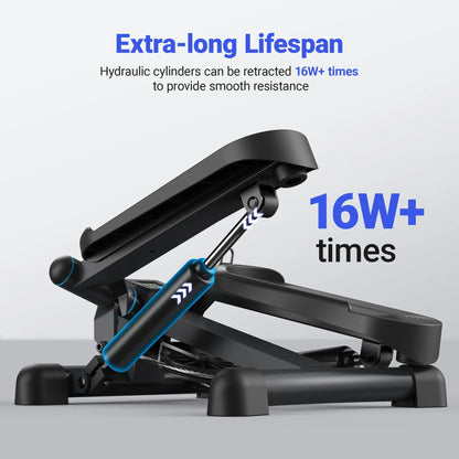 Workout Muscle Machine