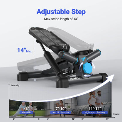Workout Muscle Machine